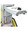 Тахеометр GeoMax Zoom 90 A10 S (2