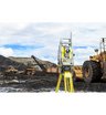 Тахеометр GeoMax Zoom 90 A10 S (2