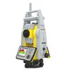 Тахеометр GeoMax Zoom 90 A10 R (1