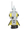 Тахеометр GeoMax Zoom 90 A10 R (1