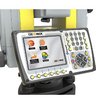 Тахеометр GeoMax Zoom 90 A10 R (1
