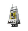 Тахеометр GeoMax Zoom 95 A5 5