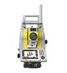 Тахеометр GeoMax Zoom 95 A5 3
