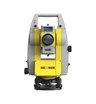 Тахеометр GeoMax Zoom 95 A5 2