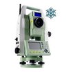 Тахеометр Leica TS09 Ultra Arctic 2