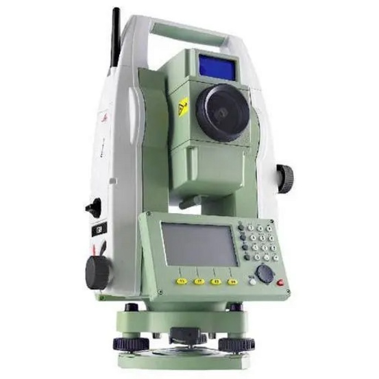 Тахеометр Leica TS09 power 2