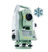 Тахеометр Leica TS06 ultra Arctic 3