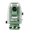 Тахеометр Leica TS02plus R500 7”