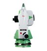Тахеометр Leica TS02plus R500 5
