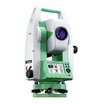 Тахеометр Leica TS02plus R500 3