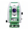 Тахеометр Leica TS02plus R500 3