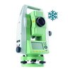 Тахеометр Leica TS02 power Arctic 5