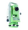 Тахеометры Leica TS02 power 5