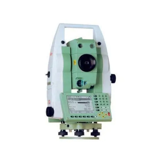 Тахеометр Leica TM30 1