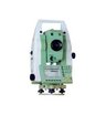 Тахеометр Leica TM30 1