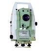Тахеометр Leica TCR1203+R1000