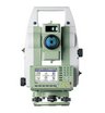 Тахеометр Leica TCR1202+R400