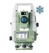 Тахеометр Leica TCR1201+R400 Arctic