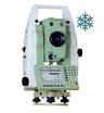 Тахеометр leica TCR1201+R1000 Arctic