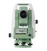 Тахеометр Leica TS06 R500 (5”) FLEXLINE