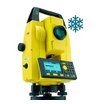 Тахеометр Leica Builder 505 Arctic