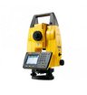 Тахеометр iCON builder 69 Total Station 9