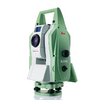 Роботизированный тахеометр Leica TS50 I