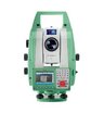 Роботизированный тахеометр Leica MS50