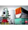 Роботизированный тахеометр Leica MS50