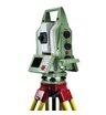 Роботизированный тахеометр Leica MS50