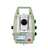 Роботизированный тахеометр Leica TM50 I 1