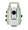 Роботизированный тахеометр Leica TM50 1
