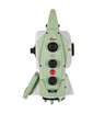 Роботизированный тахеометр Leica TM50 1