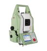 Роботизированный тахеометр Leica TM50 1