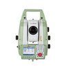 Роботизированный тахеометр Leica TM50 0,5