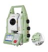 Роботизированный тахеометр Leica TM50 0,5
