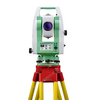 Тахеометр Leica TS02plus R500 5