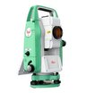 Тахеометр Leica TS03 R500 (5