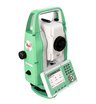 Тахеометр Leica TS03 R500 (3