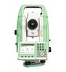 Тахеометр Leica TS03 R500 (3