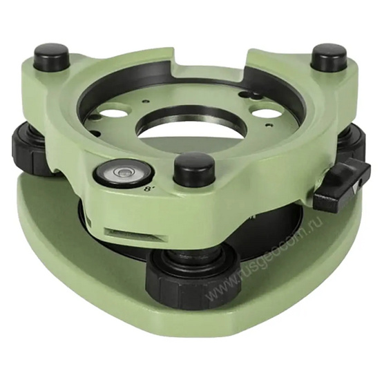 Комплект Leica TS03 R500 (5