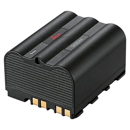 Комплект Leica TS03 R500 (5