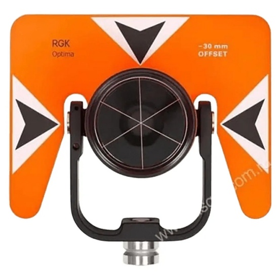 Комплект Leica TS03 R500 (5