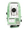 Комплект Leica TS03 R500 (5