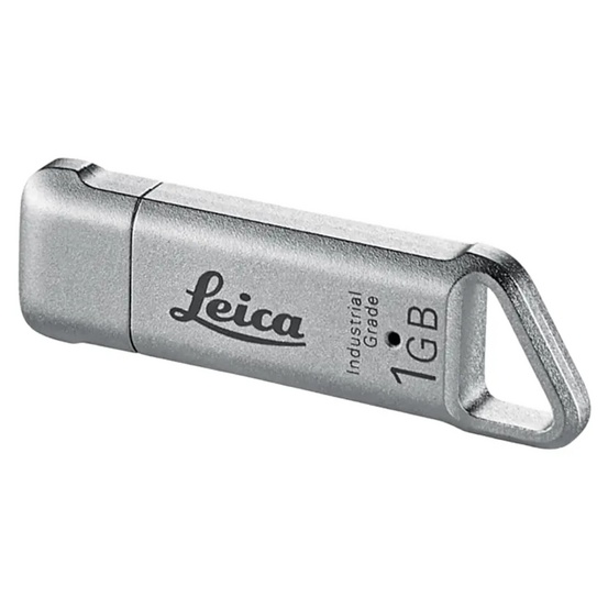 Комплект Leica TS03 R500 (5