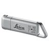 Комплект Leica TS03 R500 (5