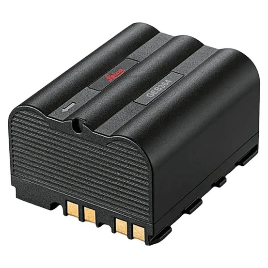 Комплект Leica TS03 R500 (5