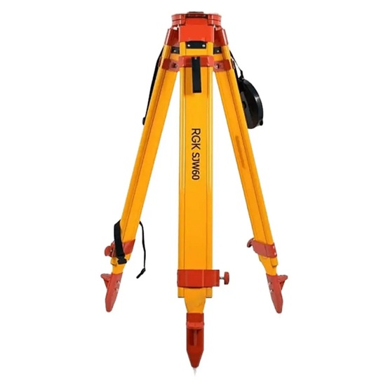 Комплект Leica TS03 R500 (5