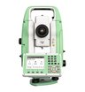 Комплект Leica TS03 R500 (3