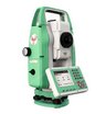 Комплект 4 в 1: тахеометр Leica TS03 R500 (5